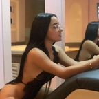 u157822577 (Angie Gomez) OnlyFans Leaked Content 

 profile picture