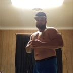 u157924428 (Rico) free OnlyFans Leaks 

 profile picture