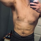 Onlyfans leak u158016179 

 profile picture