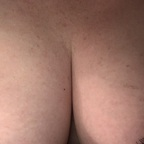 Onlyfans leaked u158142325 

 profile picture