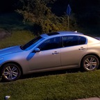 u159127735 OnlyFans Leaked Photos and Videos 

 profile picture