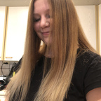 u159718723 OnlyFans Leaked 

 profile picture