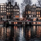 u16014900 OnlyFans Leaks 

 profile picture