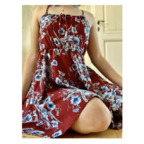 u161955491 OnlyFans Leaked 

 profile picture