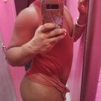 Onlyfans leaked u16277886 

 profile picture