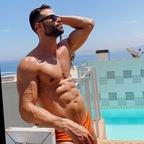 u162888242 OnlyFans Leak 

 profile picture