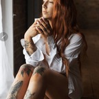 Download u163221720 OnlyFans content for free 

 profile picture