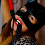 Download u163226105 OnlyFans content for free 

 profile picture