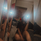 u163372449 (Kamryn Mckenzie) free OnlyFans Leaked Videos and Pictures [UPDATED] profile picture