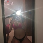 u163529439 (Maddie) OnlyFans Leaked Pictures and Videos 

 profile picture
