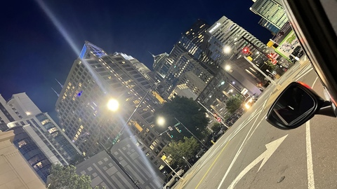 Header of u163529439