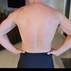 Download u163658114 OnlyFans videos and photos for free 

 profile picture