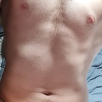 u163810504 OnlyFans Leak 

 profile picture