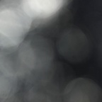 u163822772 (Chloe) OnlyFans Leaked Pictures and Videos 

 profile picture