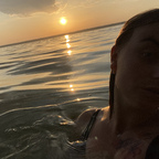 u163859296 OnlyFans Leak 

 profile picture