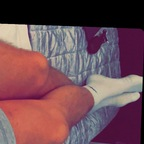 Download u163879462 OnlyFans leaks for free 

 profile picture