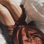 u163999783 OnlyFans Leak 

 profile picture