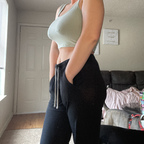 Lexi hall (u164366366) Leaks OnlyFans 

 profile picture