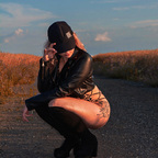 u165208614 OnlyFans Leaks 

 profile picture