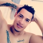 James Andrés zaraza novoa u165501395 Leak OnlyFans 

 profile picture