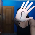 Onlyfans leaks u167641047 

 profile picture