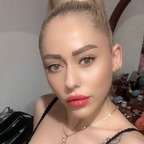 u168166428 OnlyFans Leak 

 profile picture