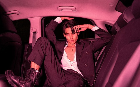 Header of u169848914