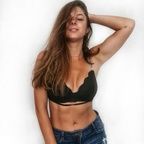 Free access to @u170295242 Leaked OnlyFans 

 profile picture