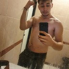 Michelle Bizau (@u170665622) Leaks OnlyFans 

 profile picture