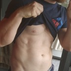 Onlyfans leak u170836714 

 profile picture