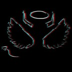 u17253415 (Igv) free OnlyFans Leaked Pictures and Videos 

 profile picture