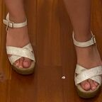 u173413160 OnlyFans Leaked 

 profile picture