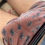 u173585105 OnlyFans Leaks 

 profile picture