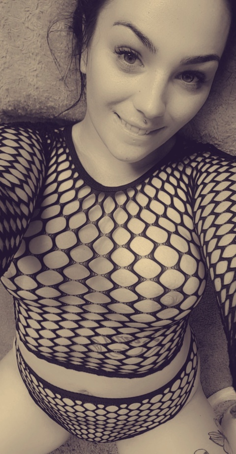 Header of u173719448