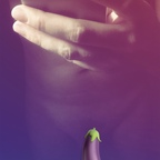 Nerdy (@u174587469) Leak OnlyFans 

 profile picture