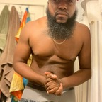 u175054844 (Irresistible gentleman) OnlyFans Leaked Pictures & Videos 

 profile picture