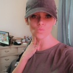 Onlyfans leaked u176043833 

 profile picture