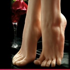 u176464860 (Divadespanya) free OnlyFans content 

 profile picture