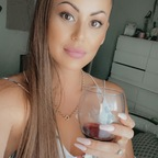 u178003086 OnlyFans Leaks 

 profile picture