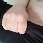 u178156660 OnlyFans Leaked Photos and Videos 

 profile picture