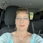 Blue eyes u178344180 Leaked OnlyFans 

 profile picture