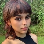 u178502356 (laura sofia) OnlyFans Leaked Pictures & Videos 

 profile picture