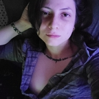 Download u178732522 OnlyFans content for free 

 profile picture