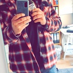 Onlyfans leak u178740680 

 profile picture