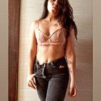 Onlyfans leaked u179242958 

 profile picture