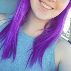 u179978231 OnlyFans Leak 

 profile picture