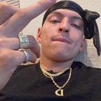 u180579884 (Adrian Torres) free OnlyFans Leaks 

 profile picture