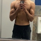 u181762131 (Jim thomson) OnlyFans Leaked Pictures & Videos 

 profile picture