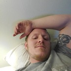 Johnny u18259521 Leaked OnlyFans 

 profile picture