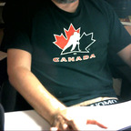 Free access to u185113929 Leak OnlyFans 

 profile picture